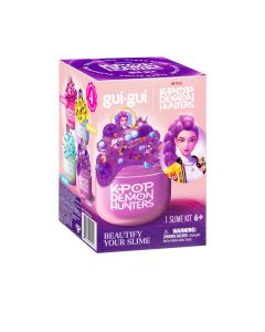 Gui Gui x K-Pop Demon Hunters Slime