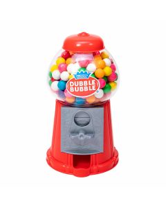 Gumball Bank