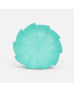 Gump Edge Sea Glass
