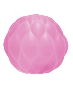 Gump Quilt Moonjelly