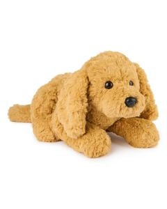 GUND Forever Friends Promise: Muttsy Puppy