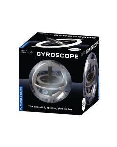 Gyroscope