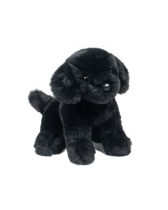 Hattie Mini Black Lab