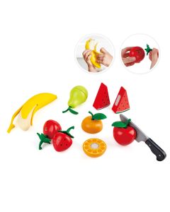 Healthy Fruit Set