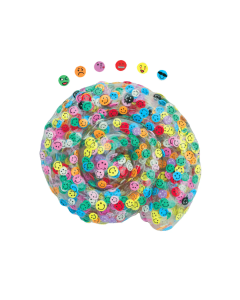 Hide Inside Thinking Putty Activity: 7/28 at 4th Street, Berkeley at 3PM