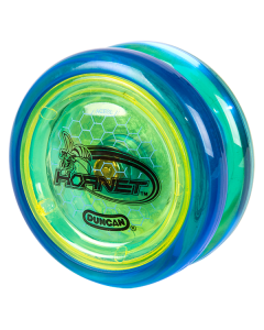 Hornet Yo-Yo