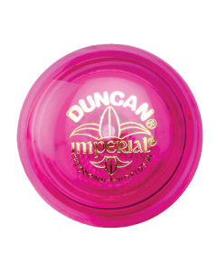 Imperial Yo-Yo