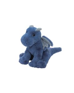 Indie Blue Dragon Soft