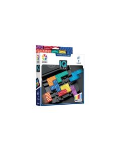 IQ Flow Game