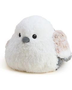 Japanese Fairy Bird Warmies