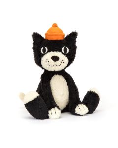 Jellycat Jack