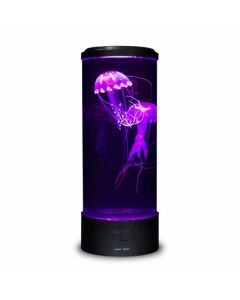 Jellyfish Lamp-Large