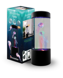 Jellyfish Lamp-Small