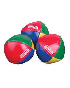 Juggling Balls