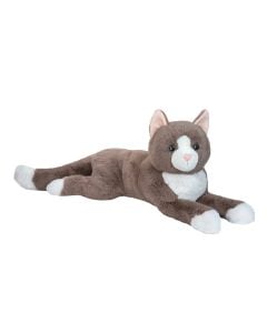 Jumbo Boots Cat