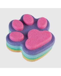 Jumbo Taba-licious Cat Paw