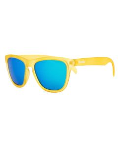 Just Monkeying Around Sunglasses