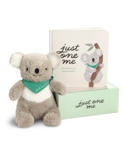 Just One Me: A Big Sibling Kit