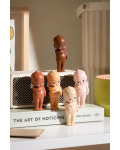 Kewpie Tones Blind Box