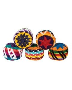 Kick Sacks