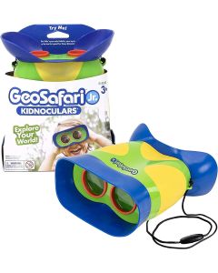 Kidnoculars