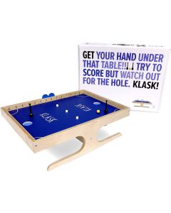 Klask Game