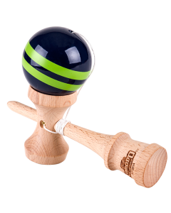 Komodo Kendama