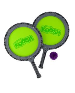 Koosh Double Paddle Play Set