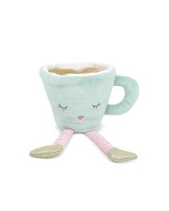 La La Latte