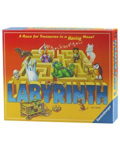 Labyrinth