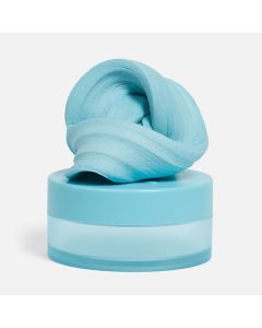 Lagoon Blur Calming Putty
