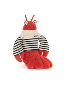 Larry Lobster ‘Sailor’