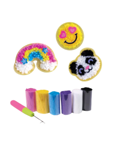 Latch & Patch Stickers Activity: 7/7 at 4th Street, Berkeley at 3PM