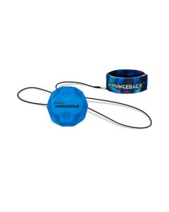 LED Bounceback Moonshine Ball