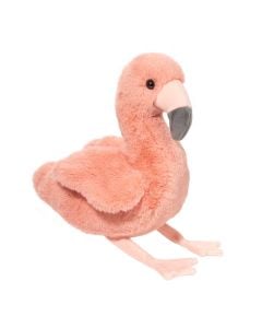 Leggie Flamingo