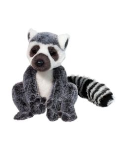 Lemmie Lemur