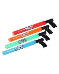 Light Up Stream Saber Water Blaster