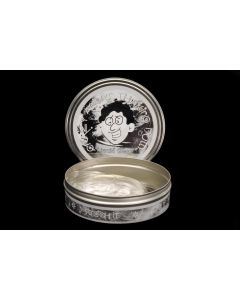 Crazy Aaron's Liquid Glass Thinking Putty