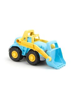 Loader Truck