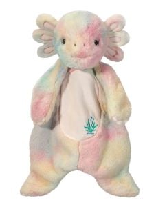 Loxley Axolotl Sshlumpie
