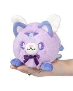 Magical Kitty Alter Ego