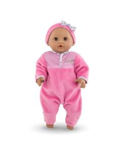 Maria Calin Baby Doll