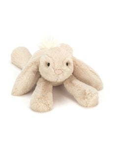 Medium Rabbit Smudge