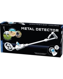 Metal Detector