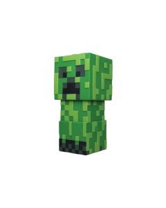Minecraft Creeper Bank