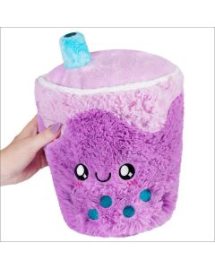 Mini Bubble Tea