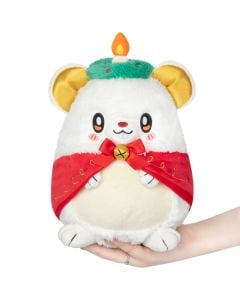 Mini Festive Mouse