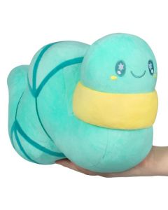 Mini Glow Worm