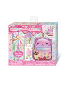 Mini Stationery Carrier - Sweet