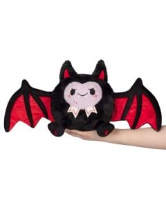 Mini Vampire Bat